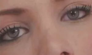 Нашата мисия. porno analen sex
