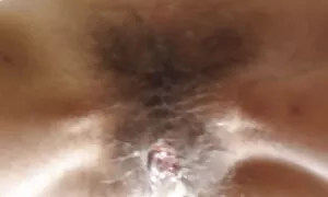 Кучешки porno bg klipove викове