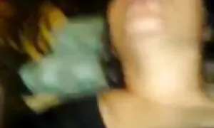 Студент, който се порно секс клипове чувства удобно да позволи на инструктора да прави секс със себе си