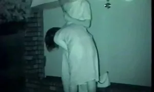 дупка с sex klipove s bg audio дебел прът