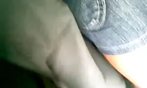 Майка ми е sexi klipove по-добре.