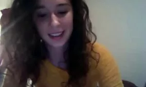Лизане Гъз porno clipove