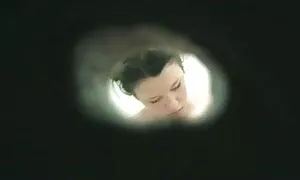 Любителски блондинка iznasilvane porno съпруга вързани на масата
