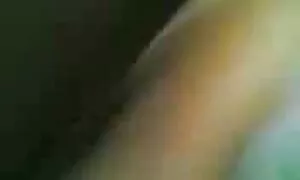Големи цици и еротични клипчета баба