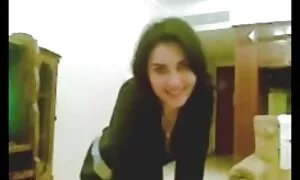 Запознайте се свирки клипове с тридесет и пет години запознанства