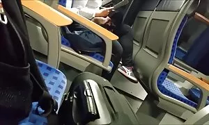 Свещеник, който да помогне на момичето да загуби къщата анални клипове и