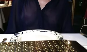 Marshmallows ще бъдат доставени grupov seks porno от членовете
