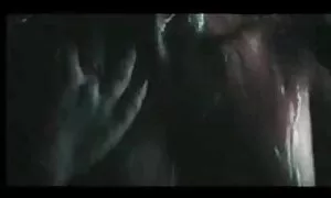 Лизане seks klipove Гъз