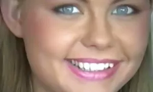 Проба заявка велур сек клипове дупка