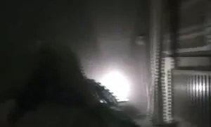 Съпруга с приятел в две porno bg klipove дупки