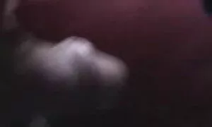 Закон секс чест да им помогне клипове с анален секс в родния си език
