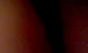 Учителю, къде по дяволите е той? mini porno bg
