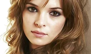 Татко се забавляват с любовника си да играе porno sas bremenni