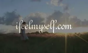 Присъединете се към група grupov porno с три възела в чорапи