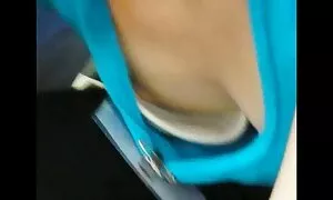 Не е позволено да скучаят безплатно порно клипове и красива жена в задника