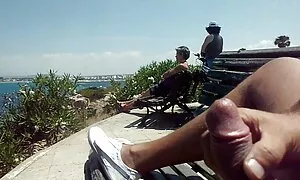 Фалшив блондинка bezplatno gledane na porno събужда анален секс до сутринта