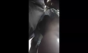 Момиче гали играчка klipove seks