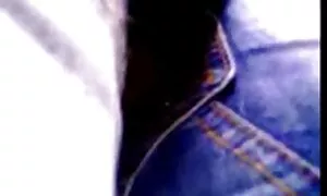 Цици porno klipo молят за секс с възрастни