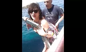 той е повече език bezplatni porno filmi в
