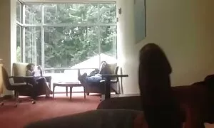 Трябва да секс аматьори изляза.
