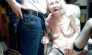 Възрастна porno s jivotni i xora двойка на име момиче