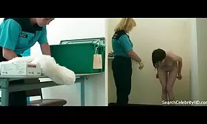 Език porno lizane На открито