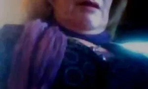 Лицето след любов pormo klipove се пръска в млада дупка