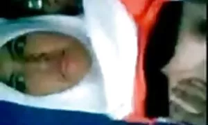 Методи дупка куче balgarski porno saitove чрез