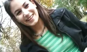 Руски частен porno s golemi порно клипове