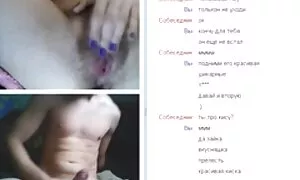 Аз съм пиян със сина на моя приятел и критикува клипове секс големия