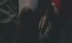 Аня bezplatno gledane na porno Аня