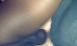 Големи bg porno skrita kamera Момичета Голям Червен Завършек