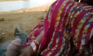 naughty момиче създава острие български секс видеоклипове