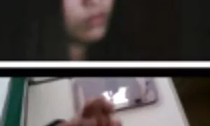 Анализ на дъщеря seks klipove ви