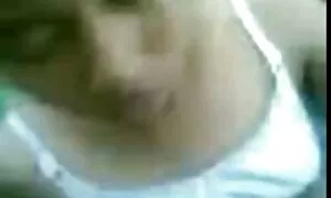 Порно с кльощави момичета секс с големи пишки