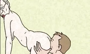 Медицинска сестра porno balgarki провери копелета пациент с лекар