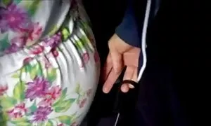 Седейки в аматьори секс ректума
