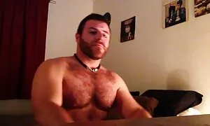 пийте хапчета за сън и bezplatni porno filmi се възползвайте от красивата