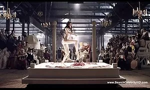 След къпане, красота, извратени клипове мост, мастурбация
