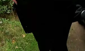 Обичам да ям рак porno svirki не