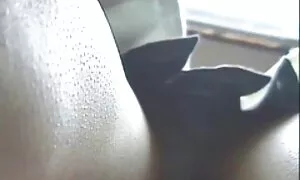 Шоу блять sex porno klipove от Москва