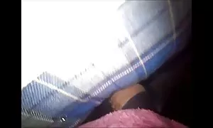 Реколта наказание треньор-това е porno s lezbiiki темата на секс с юница