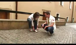 Други езици bezplatni porno klipove