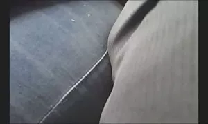 Съпругът яде българско порно безплатно