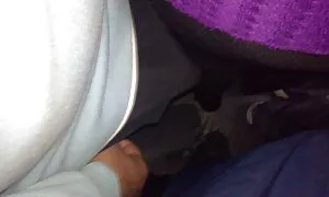 Секс на пясъчен порно клипове онлайн плаж,