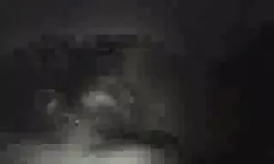 Приятелка, като да правиш нещо seks lesbiiki на стол,