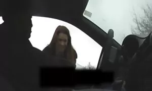 Bard женско празнене millions in back