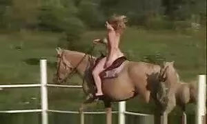 Нежни порно видеоклипове Хомо Зърна