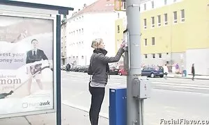 Език на работното porno klipove xxl място