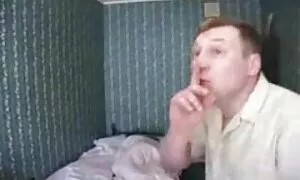 Момиче в природата porno s lizbiki